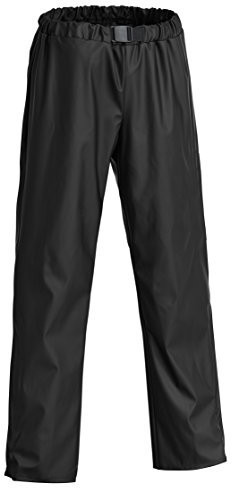 Pinewood Noss black