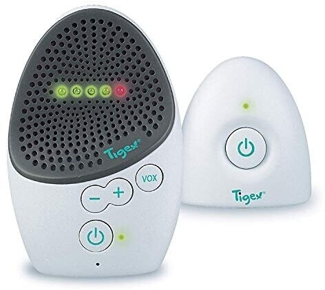 Tigex Easy Protect Blanc