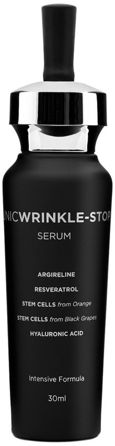 Unicskin UnicWrinkle-Stop Serum (30ml)