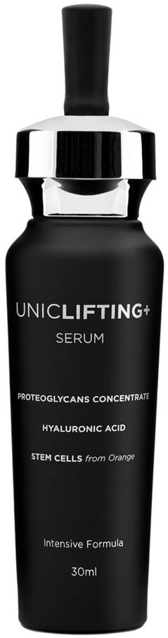 Unicskin UnicLifting+ Serum (30ml)