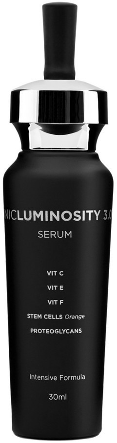 Unicskin UnicLuminostity 3.0 Serum (30ml)