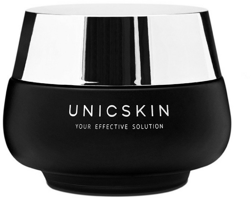 Unicskin UnicA+ Day and Night Cream (50ml)