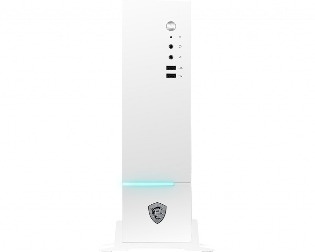 MSI Prestige PE130 8RB-022EU