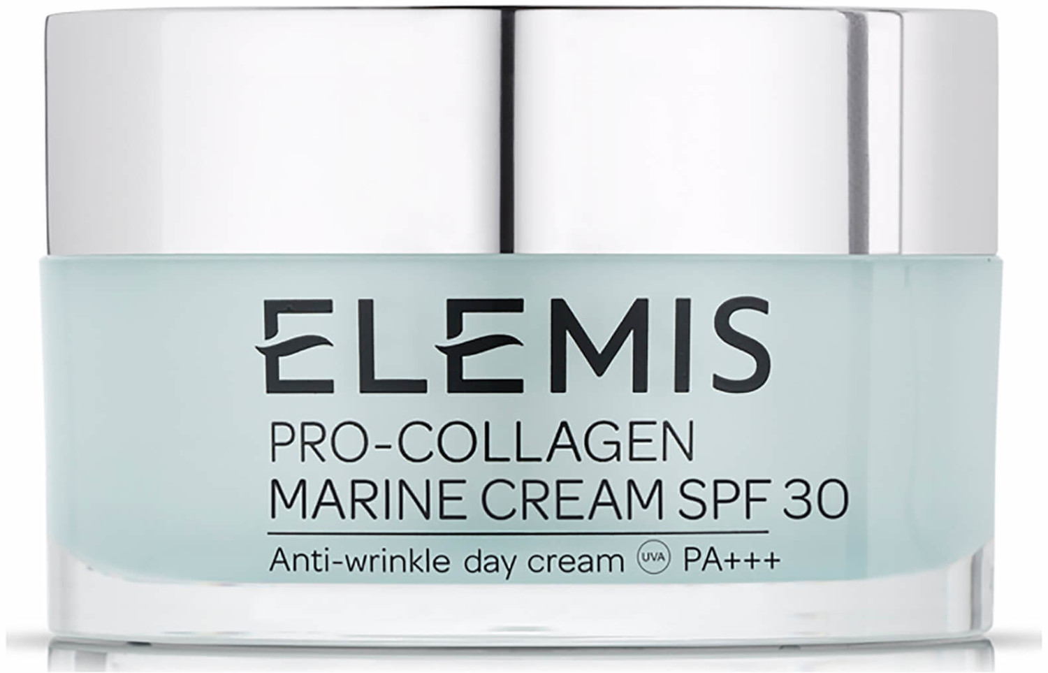 Elemis Pro-Collagen Marine Cream SPF30 (50ml)