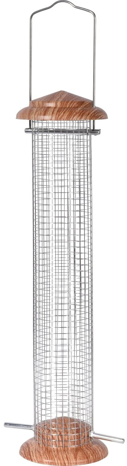 Dobar 10065e