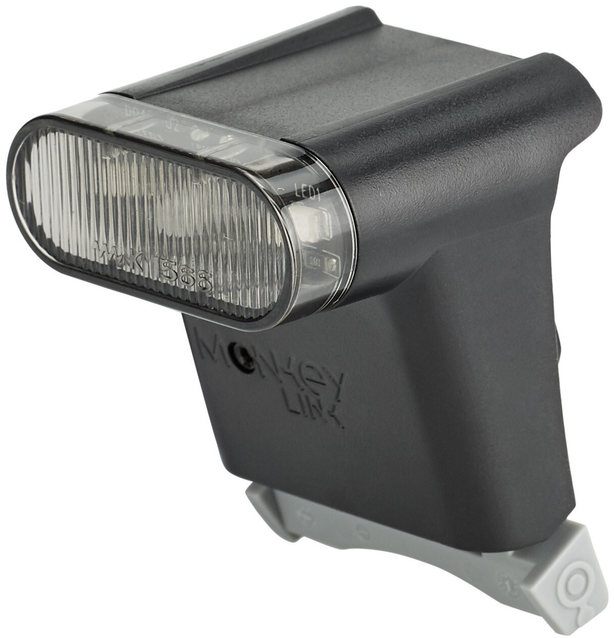 MonkeyLink Sport Connect (80124)