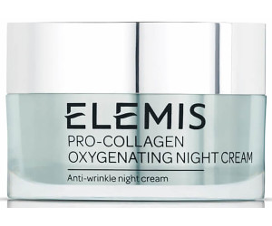 Elemis Pro-Collagen Oxygenating Night Cream (50ml)