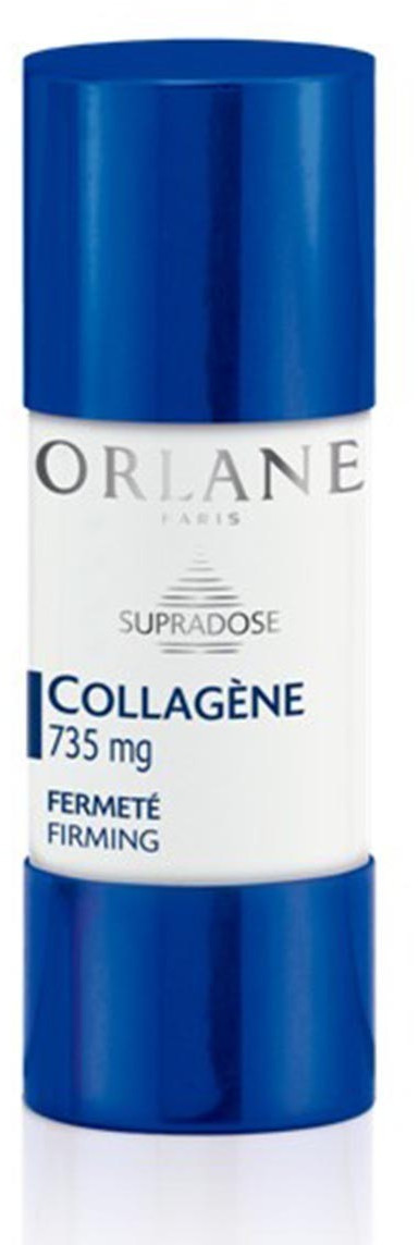 Orlane Supradose Collagène Fermenté (15 ml)