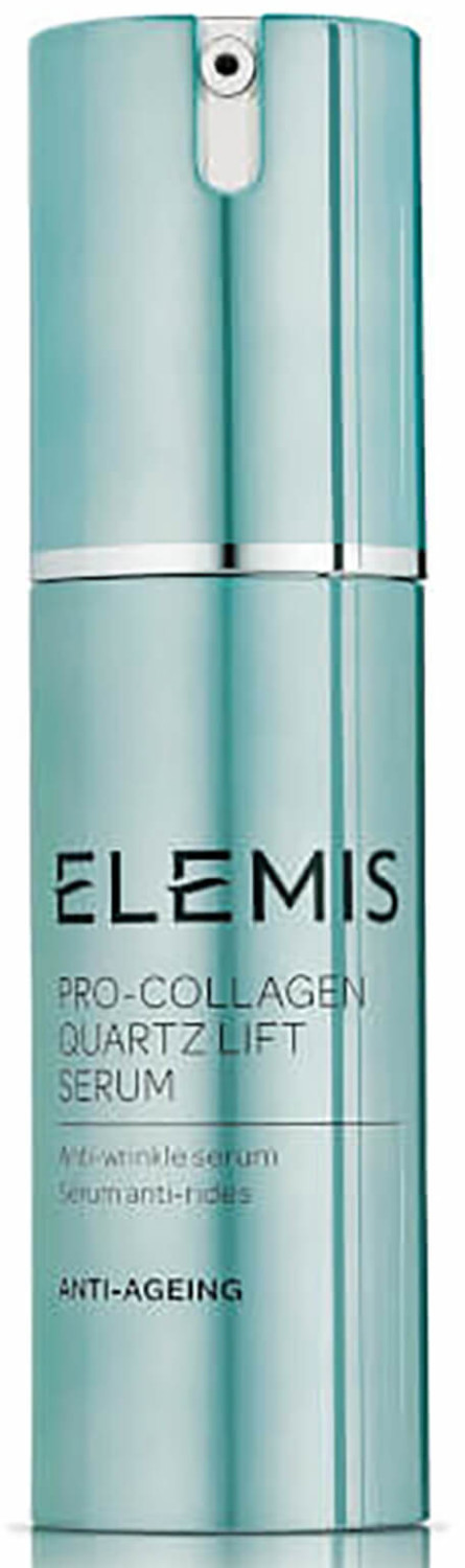 Elemis Pro-Collagen Quartz Lift Serum (30ml)