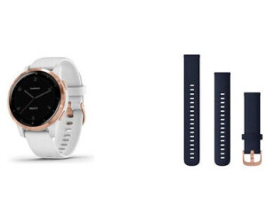 Vivoactive new arrivals 4s pink