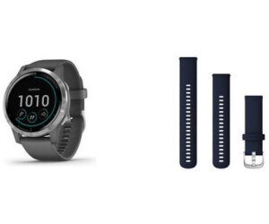 Garmin vívoactive 4s from Best Black Friday Deals 2025