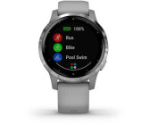 Garmin vivoactive 4s a 179 99 Offerte Black Friday 2024 Miglior prezzo su idealo