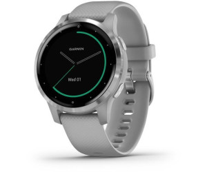 best buy vivoactive 4s