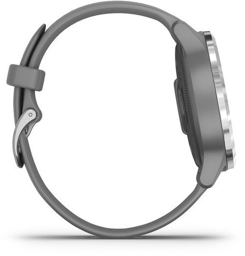 Garmin vivoactive best sale 4s nfc