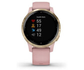 black friday vivoactive 4s