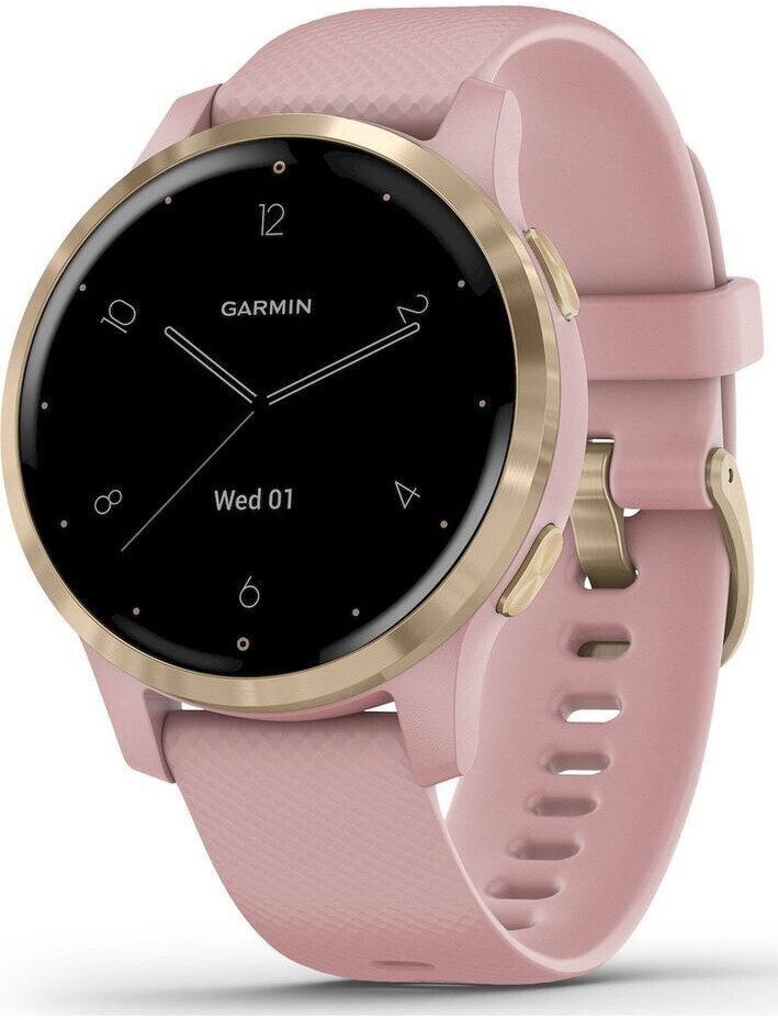 Unieuro garmin best sale vivoactive 4