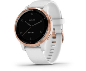 Garmin vivoactive uk shop