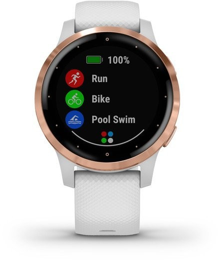garmin vivoactive 4s buy online
