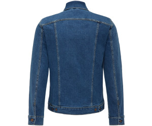 99 Mtng Mustang Jacket1006708Ab Jeans 34 v0wn8mN