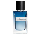 Yves Saint Laurent Y Live Eau de Toilette Intense ab 93 91