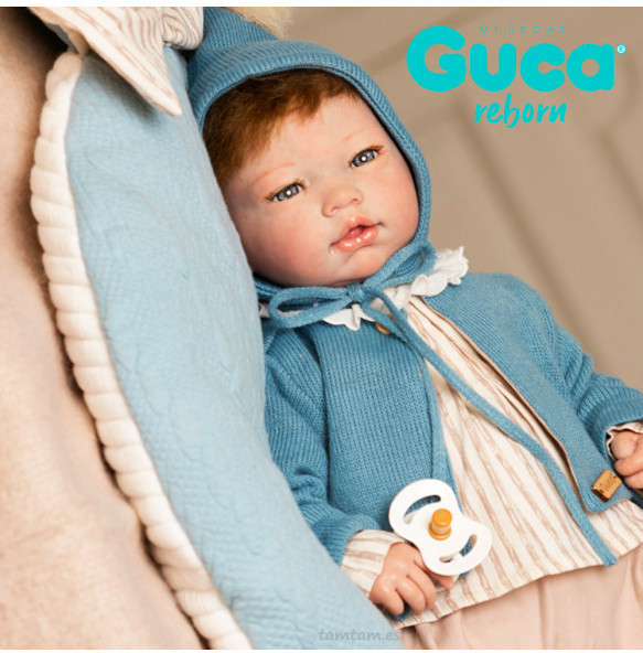 Guca 18019