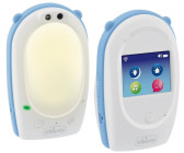 Comprar Vigilabebes Audio Baby Digital Monitor de Molto a precio de oferta