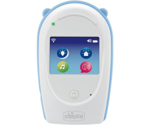 Chicco First Dreams Goodnight Friends Rose Ab 69 90