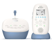 Babyphone avent philips - Trouvez le meilleur prix sur leDénicheur