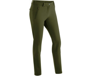 Maier sports hose helga slim clearance