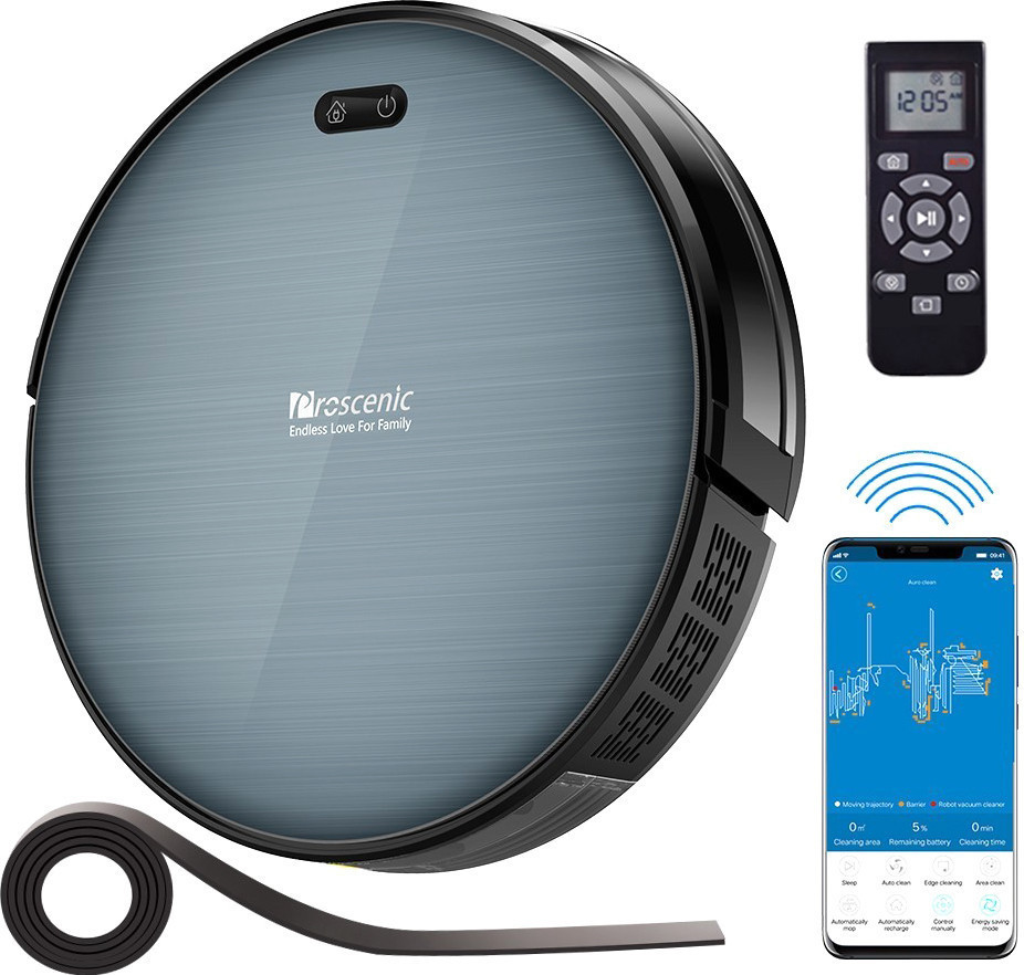 Proscenic 820T