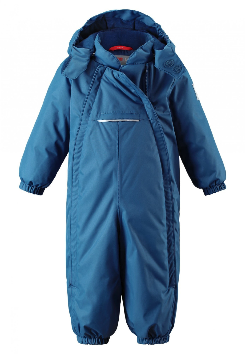 Reima Copenhagen (510317) denim blue