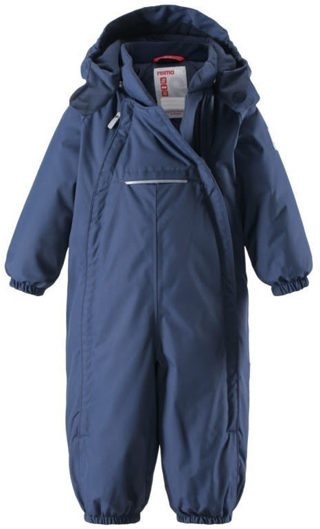 Reima Copenhagen (510317) navy