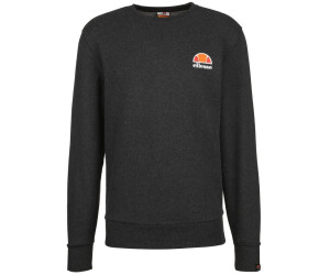 Ellesse Diveria Crew Sweat au meilleur prix sur idealo