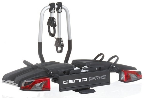 Atera GENIO PRO Advanced (022780)