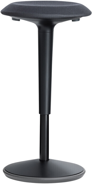 Sedus sf-905