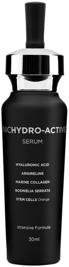 Unicskin UnicHydro-Active Serum (30ml)