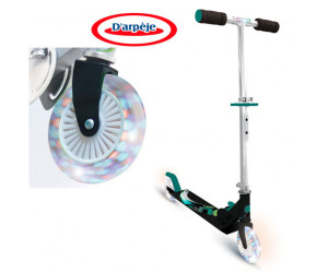 Patinette funbee led Clearance