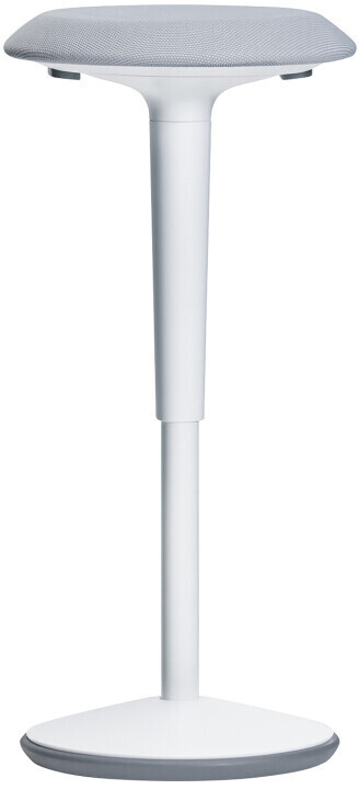 Sedus sf-905/120