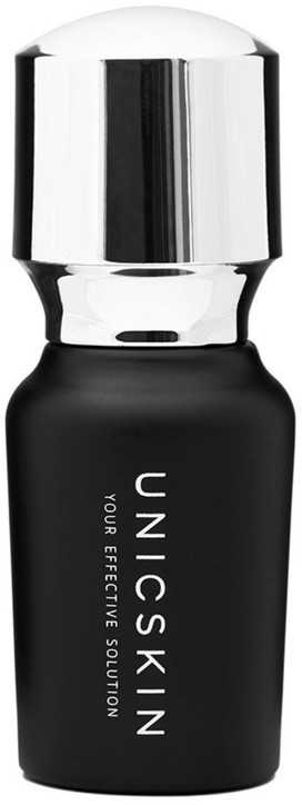 Unicskin UnicEyes Triple Action (15 ml)