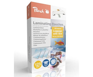 Peach PP525-11