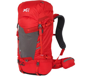 Millet 40 deals