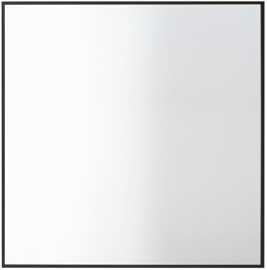 By Lassen View 56x56cm sort (30301)