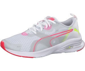 puma hybrid scarpe donna prezzo basso