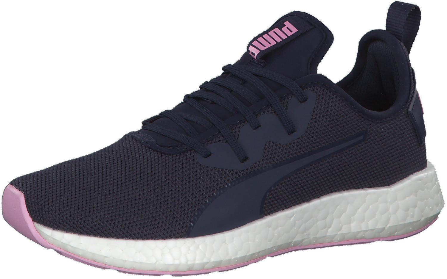 puma nrgy neko sport