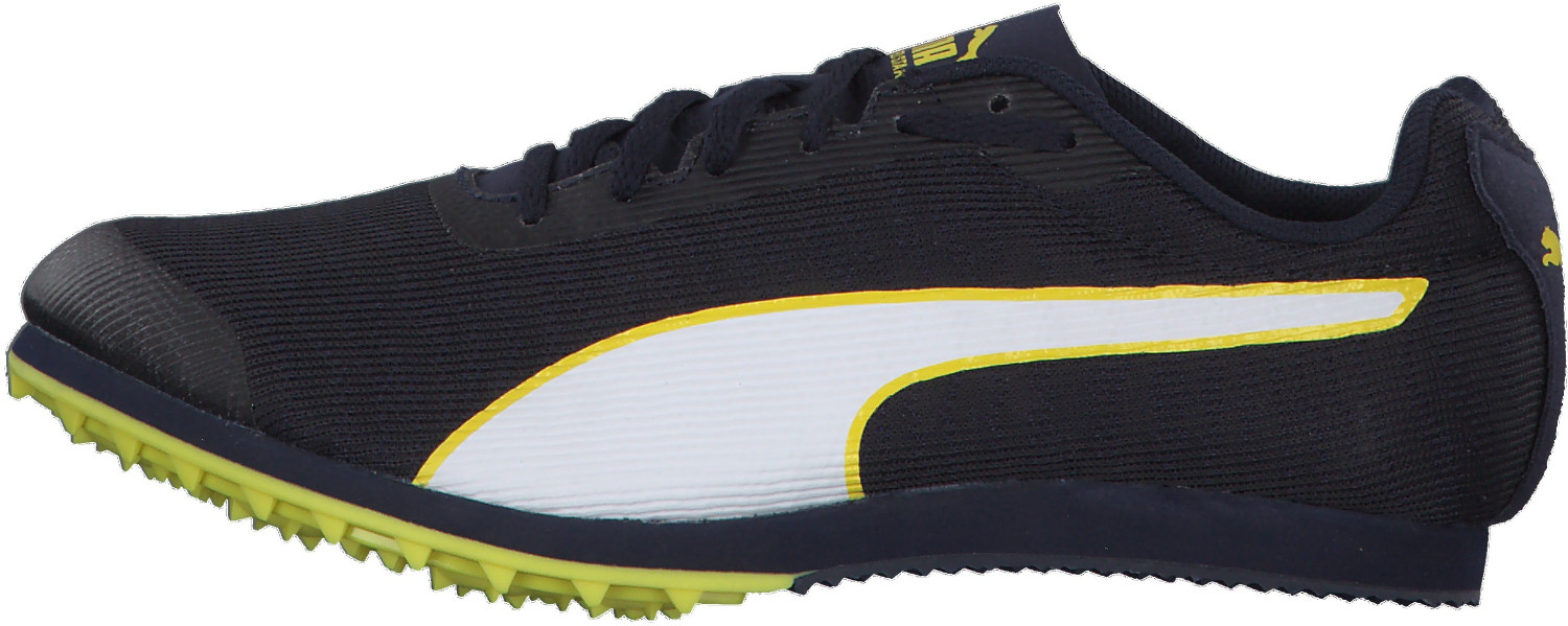 puma evospeed star 6 junior