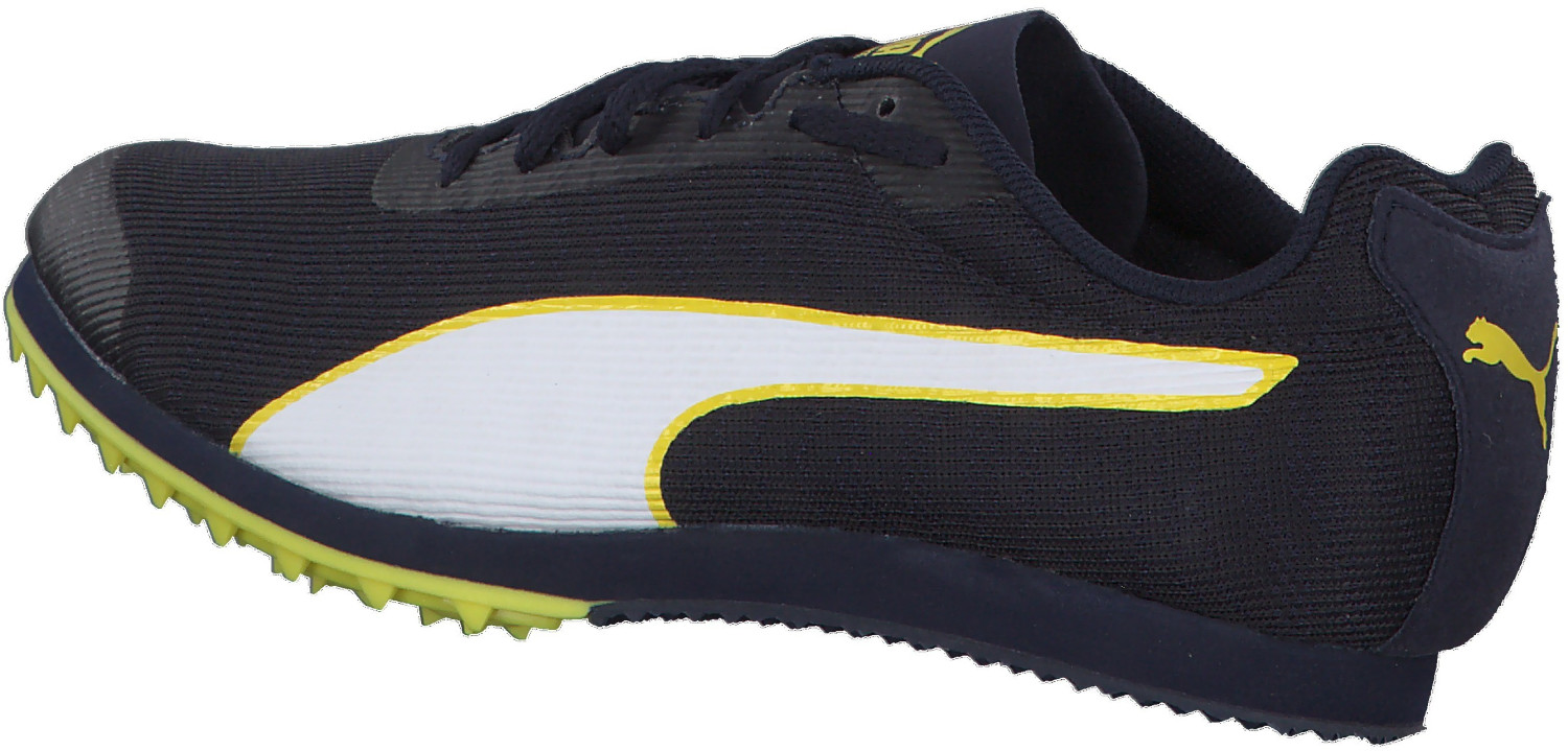 puma evospeed star 6 junior