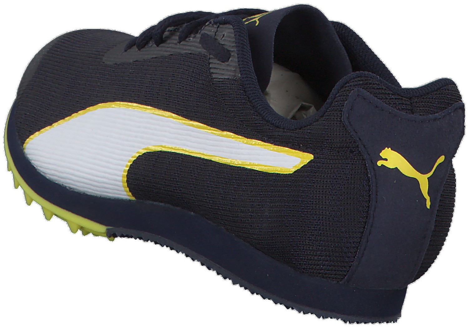puma evospeed star 6 junior
