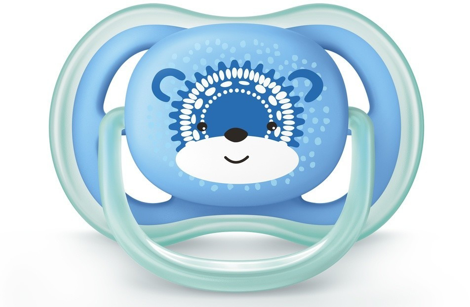 Philips AVENT Dummy (SCF342/22) desde 6,89 € Compara precios en idealo