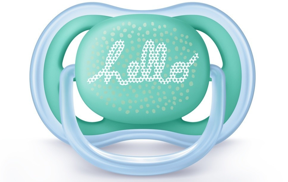 Philips AVENT Dummy (SCF342/22) desde 6,89 € Compara precios en idealo