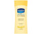 Vaseline Intensive Care Essential Healing Body Lotion